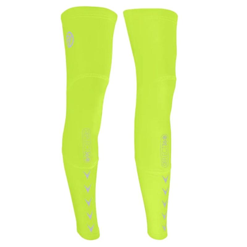 Chauffe-jambes REFLECT360 - S