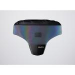 SPECTRUM Enveloppe pour casque de vélo airbag HOVDING 3.0