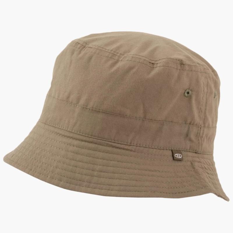 Bob Chapeau - Gris - M