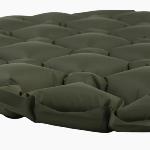 NAP-PAK Matelas de couchage gonflable - PRIMALOFT