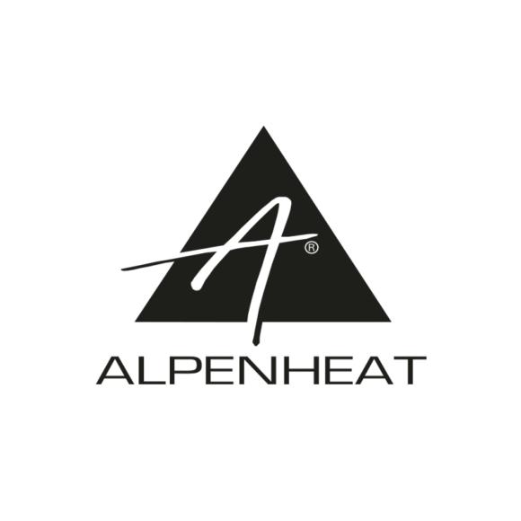 Logo Alpenheat