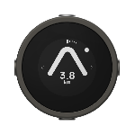 BEELINE MOTO METAL EDITION GPS moto intelligent et intuitif