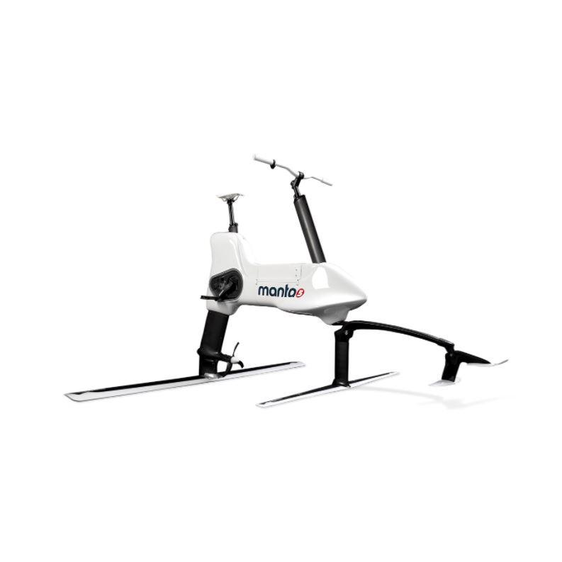 Manta5 Hydro Vélo-Foil
