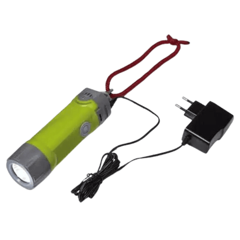 AQUA2GO Batterie PRO 