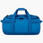 STORM Sac étanche - 45L - Bleu - 45 Litres