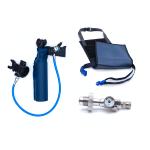 DIN MINIDIVE Connecteur DIN pour MINIDIVE