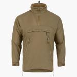 HALO SMOCK veste de randonnée - XS