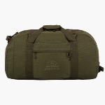 LOADER 65 Sac de voyage