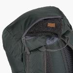 TRAIL Sac à dos - Femme - 30L - Gris -