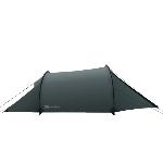BLACKTHORN XL Tente bivouac - 1 place - Vert