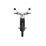 UBCO ROVER 2X2, batterie 2.1k Watt, Cyclo électrique 50cc