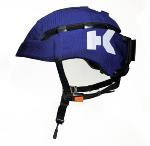 Casque vélo Hedkayse 
