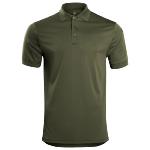 STOIRM PERFORMANCE Polo shirt - Vert - L