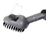 GD140 Brosse avec réservoir - Aqua2go pièces détachées