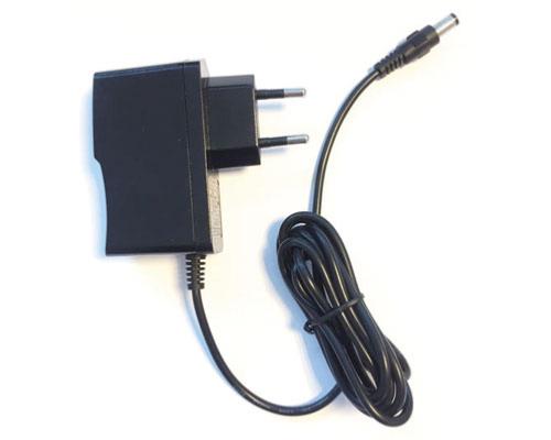 GD731 Chargeur Aqua2go Lithium