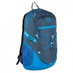 VENTURE Sac - 20L - Bleu