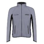 Veste de course REFLECT360 - Homme - X Large