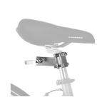 Accroche supplémentaire COPILOT - WEERIDE