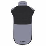 Gilet de cyclisme REFLECT360 pour femmes - Taille 38