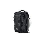SACOCHE sac-à-dos pour Vélo UBCO ROVER 2X2