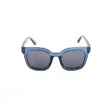 Lunettes de soleil flottantes AWA bleue - BLANES