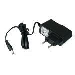 GD210 Chargeur 12V pour AQUA2GO