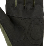 Gant raptor doigt complet-og-lrg