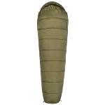 Sac de couchage trooper rg