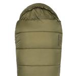 Sac de couchage trooper rg