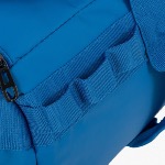 STORM Sac étanche - 65L - Bleu - 65 Litres