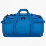 STORM Sac étanche - 65L - Bleu - 65 Litres