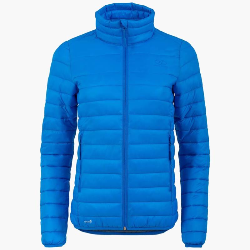 FARA Doudoune - Femme - XS