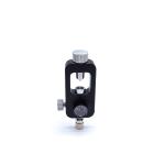 YOKE MINIDIVE Connecteur YOKE pour MINIDIVE