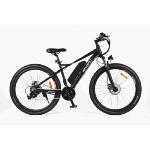 Sport expert - vélo électrique Myatu