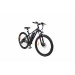 Sport expert - vélo électrique Myatu