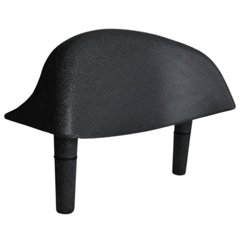 DOSSERET Dossier de rechange pour TEQUILA et SEADOG