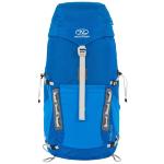 VORLICH Sac-à-dos 40L - Bleu