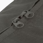 BOULDER Sac de voyage - 70L - Noir - 70 Litres