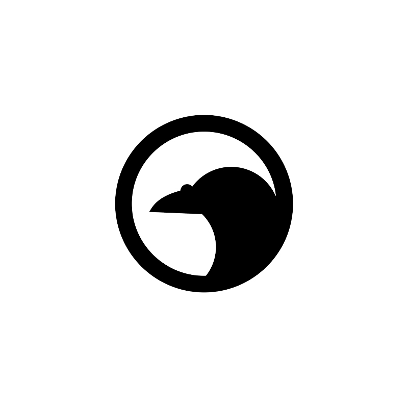 Logo Vago