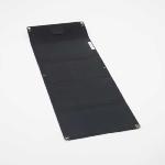 SOLAR 24 Panneau solaire pliable IP65 - 24 watts