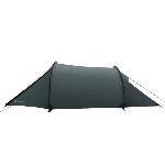 BLACKTHORN XL Tente bivouac - 1 place - Vert