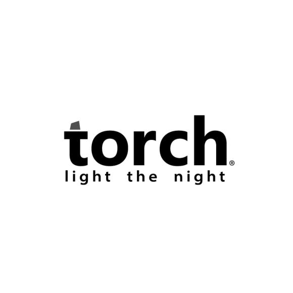 Logo Torch