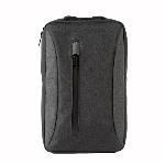 TROTCASE W Sacoche étanche trottinette