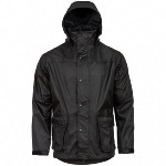 TEMPEST veste de randonnée imperméable - Homme - S