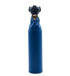 Recharges mini-bouteilles de plongée MINIDIVE - 0,8 litres