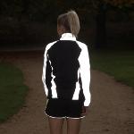Veste de course REFLECT360 - Femme - 44
