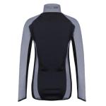 Veste de course REFLECT360 - Femme - 44