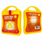 KITSECU Kit de sécurité enfant - 5 pièces