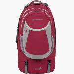 EXPLORER Sac de randonné - 60L