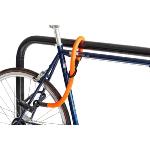 Eyelet Antivol X-lock - S - Orange
